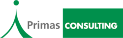 Primas eCampus